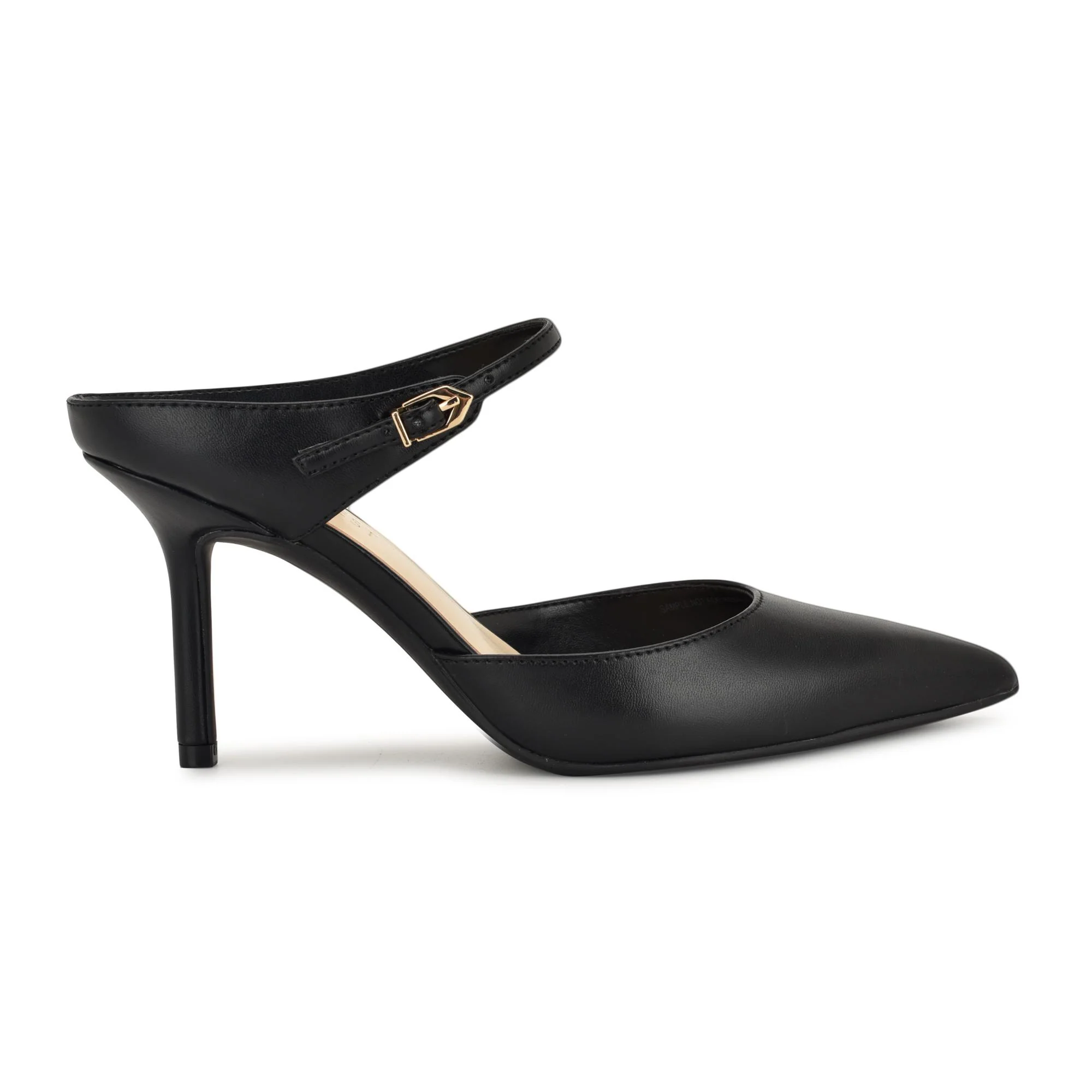 Sale Footwear