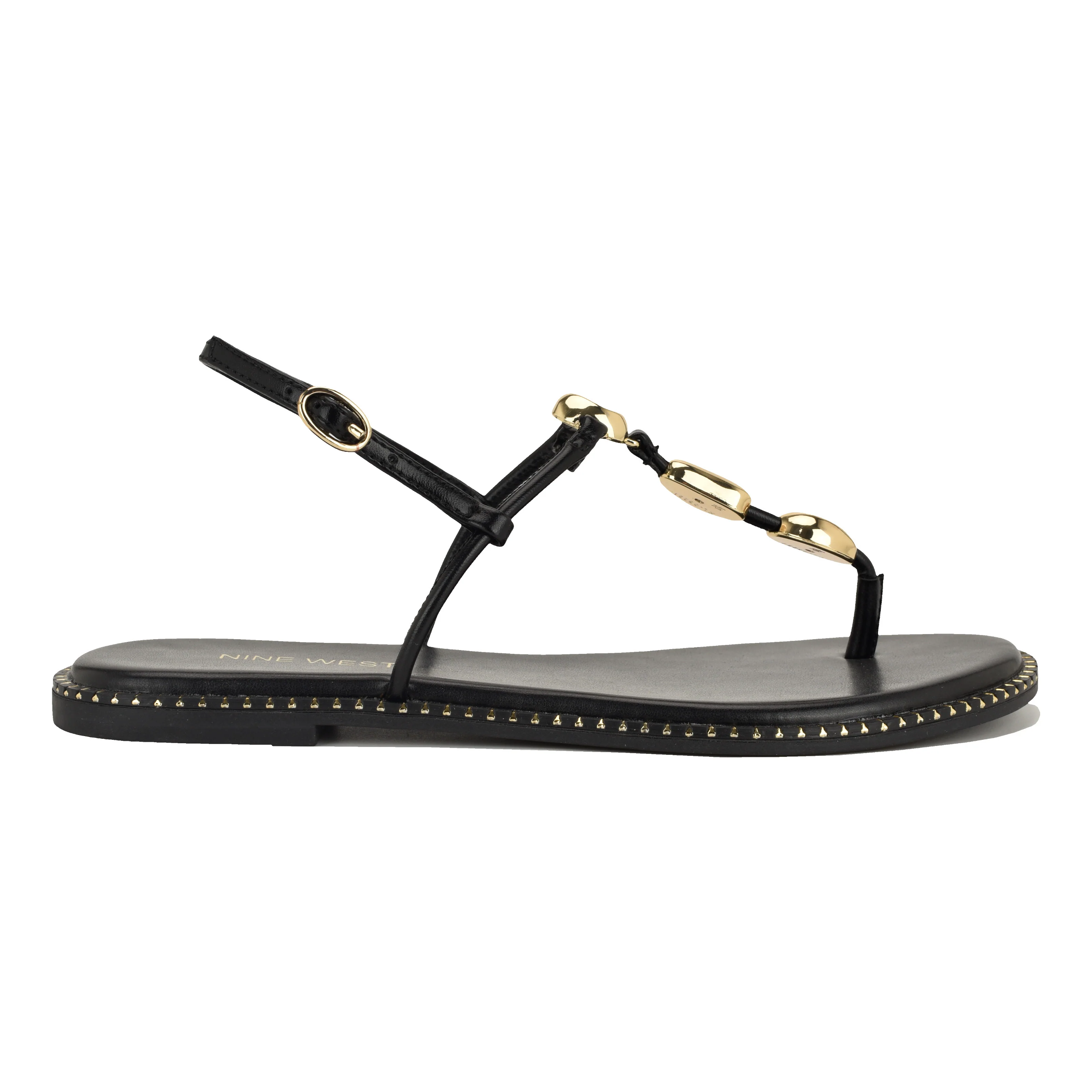 Sandals Flash Sale
