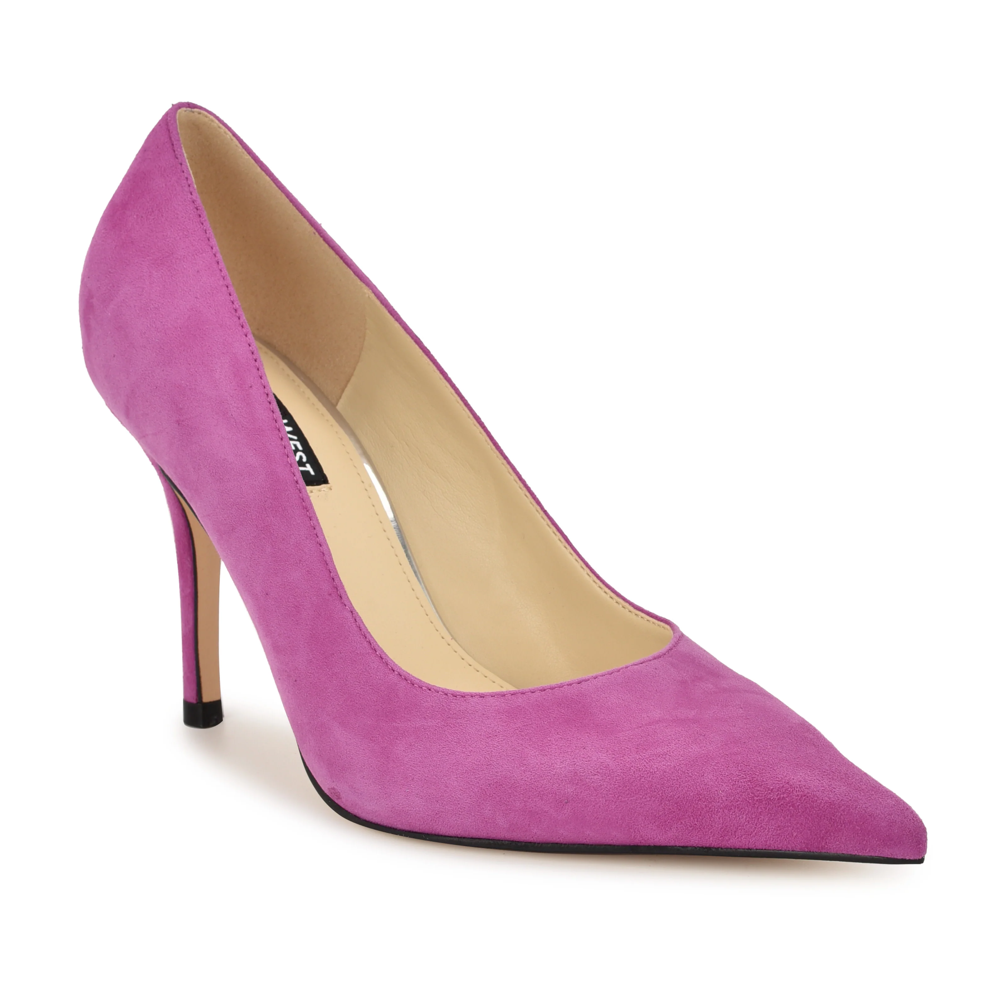 NINE WEST GEMMHA FUXIA13204/SAVOY LUX0.69MM - Image 2