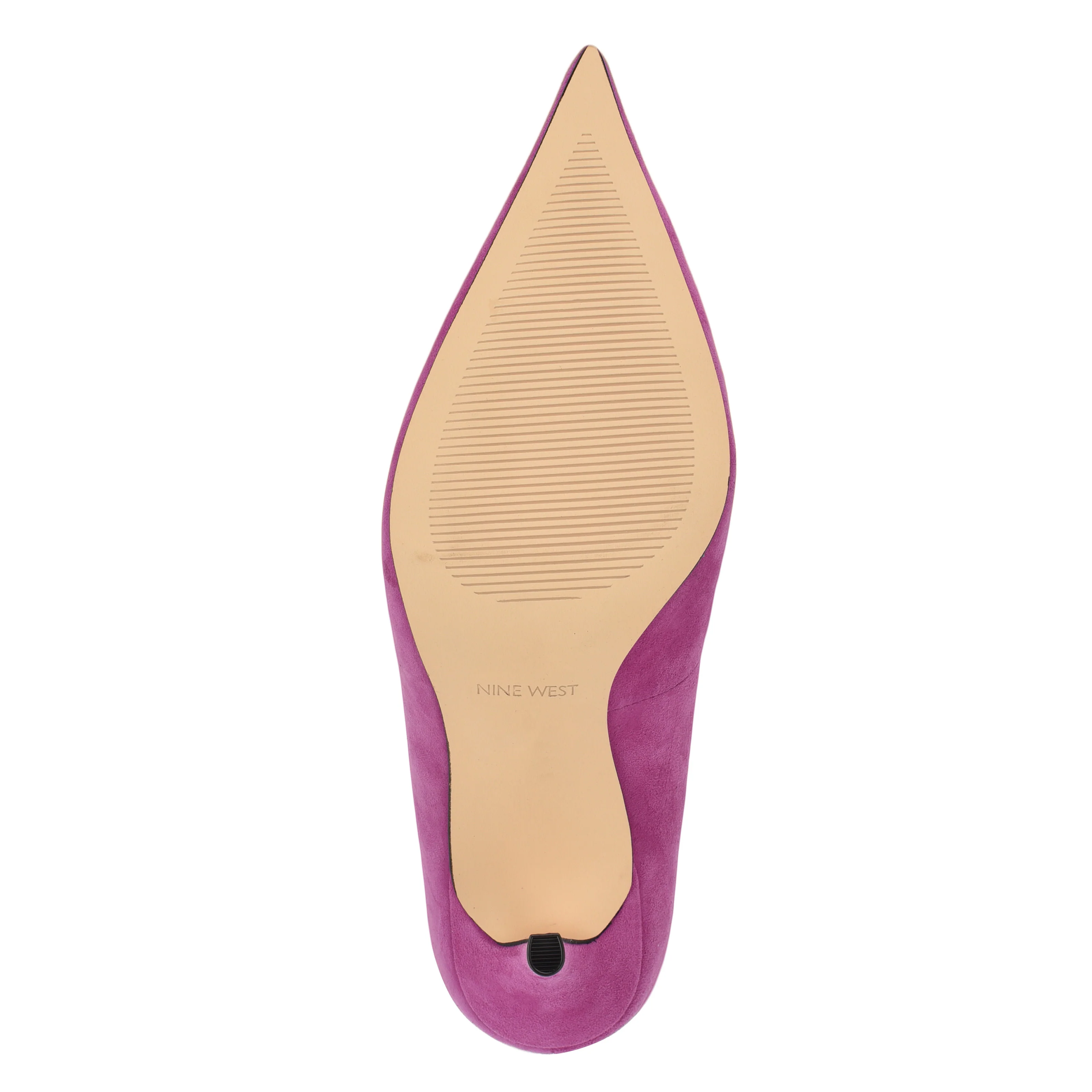 NINE WEST GEMMHA FUXIA13204/SAVOY LUX0.69MM - Image 5