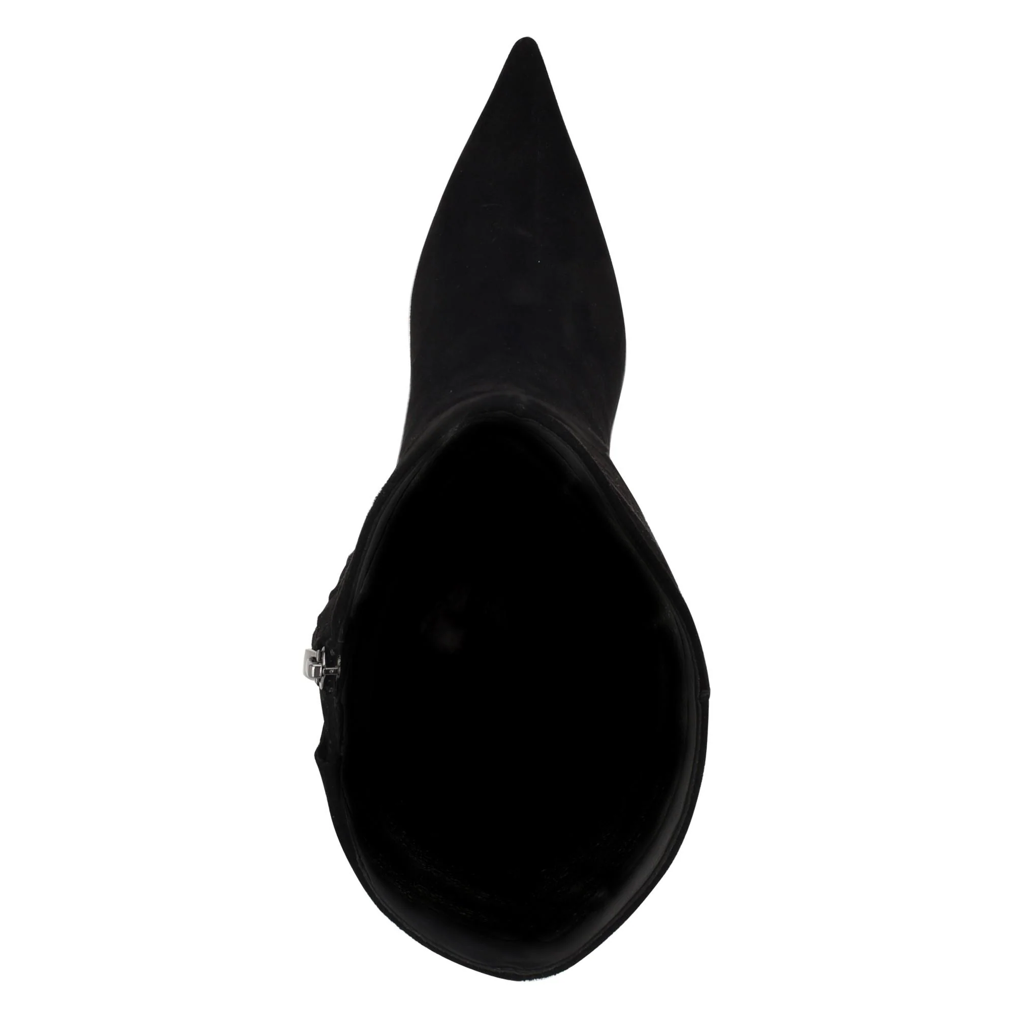 Nine West GERTY BLACK/SAVOY LUX BS GR - Image 4