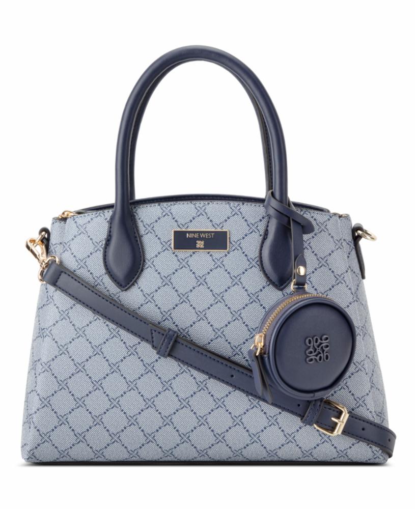 Sale Handbags