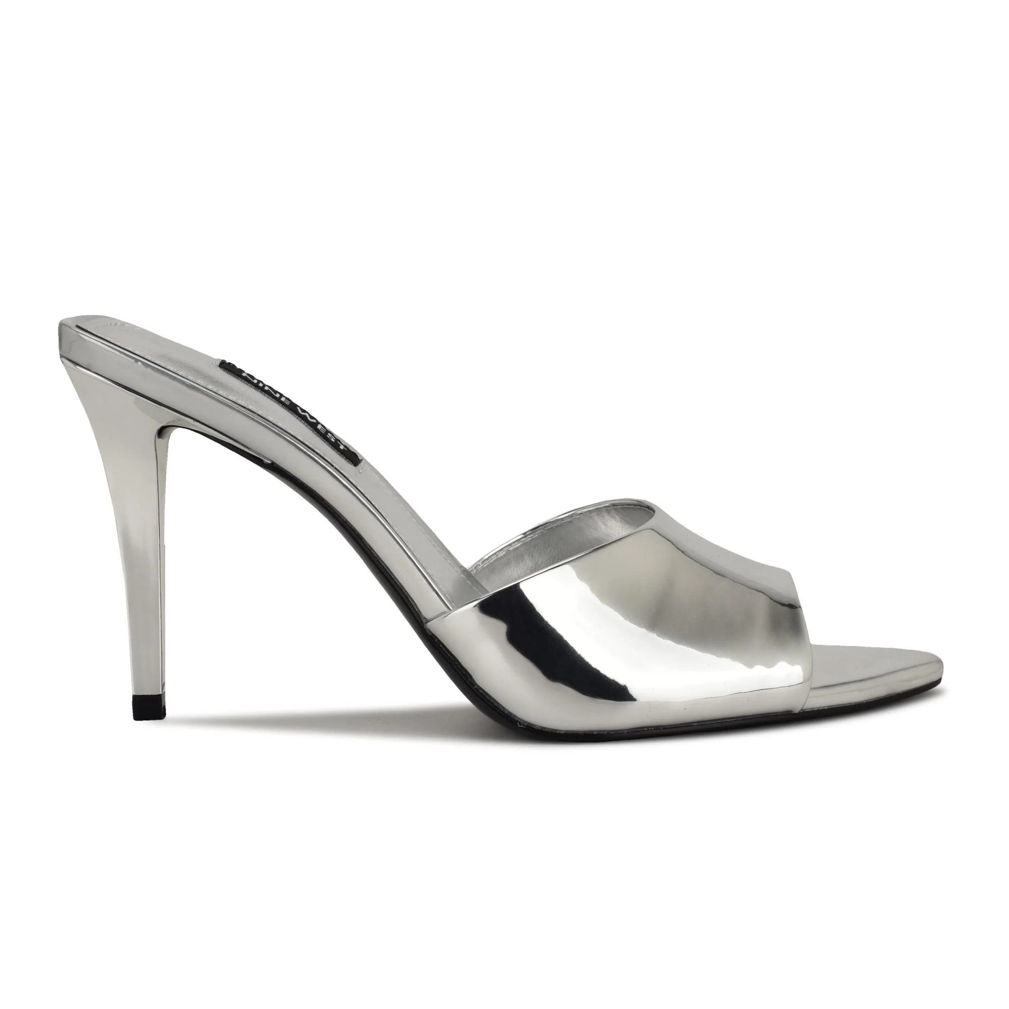 Sale-on-Sale