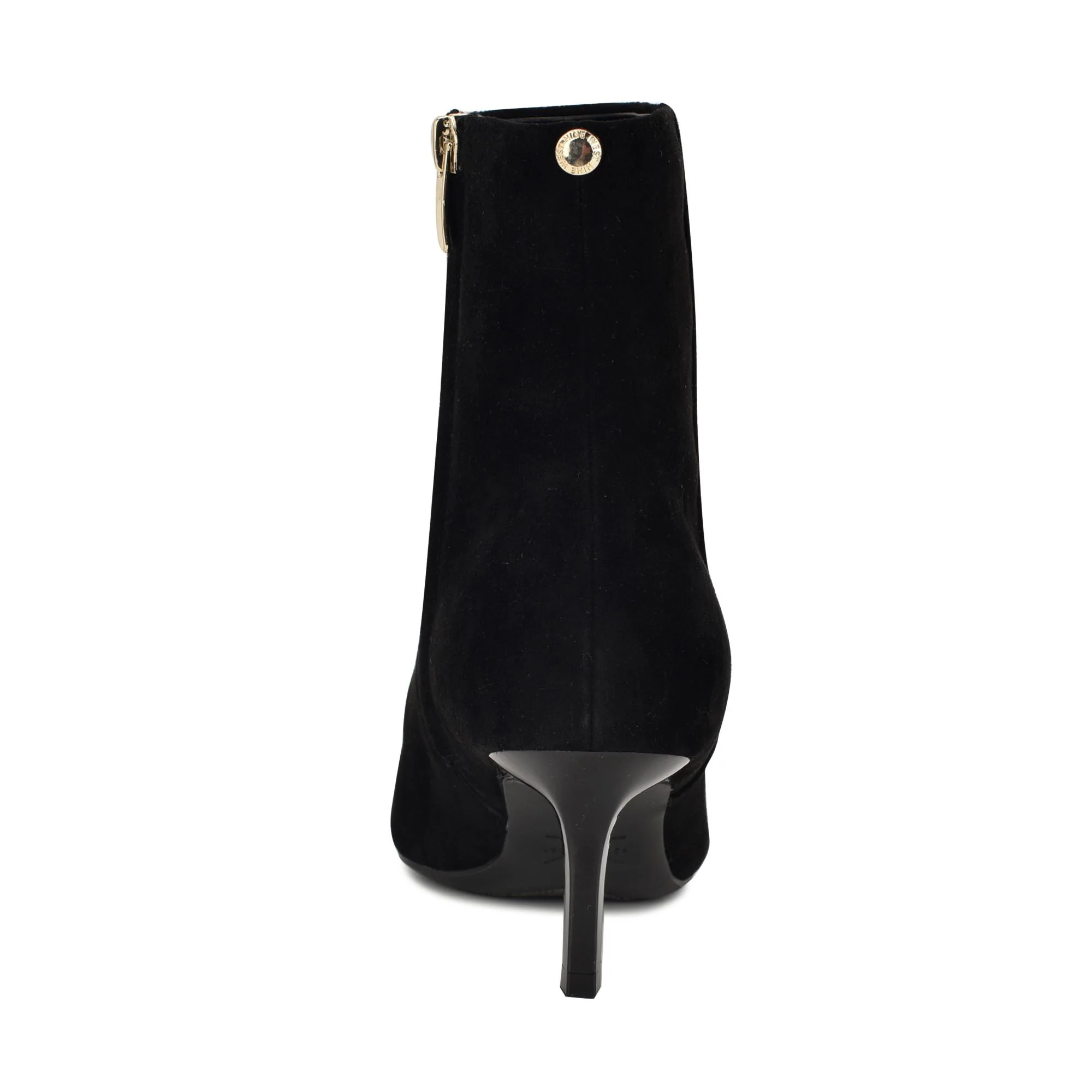 Nine West KRYGER9X9 BLACK/SAVOY LUX - Image 3