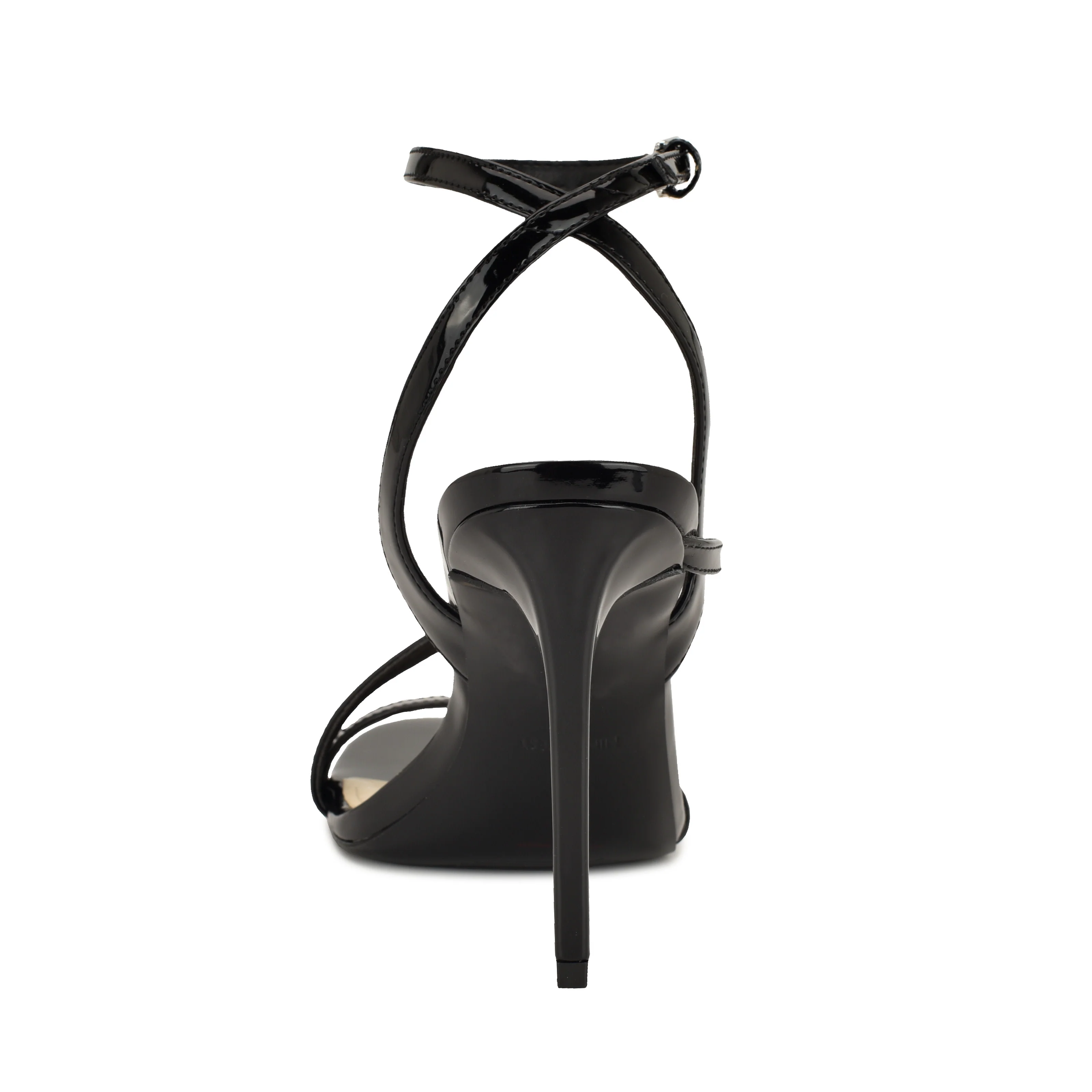 NINE WEST MIORLA3 NERO/PREMIERE MUST LUX85CH - Image 3