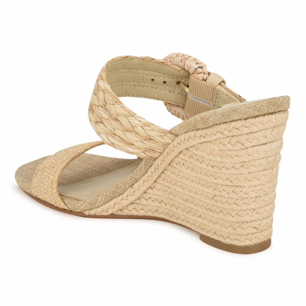 Nine West NOVALIE3 NATURAL85023/NATURAL85023/QY10 - Image 3