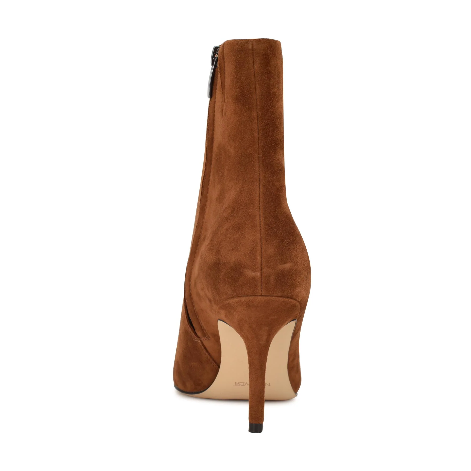 Nine West OHMY COGNAC67376/SAVOY LUX BS GR - Image 3