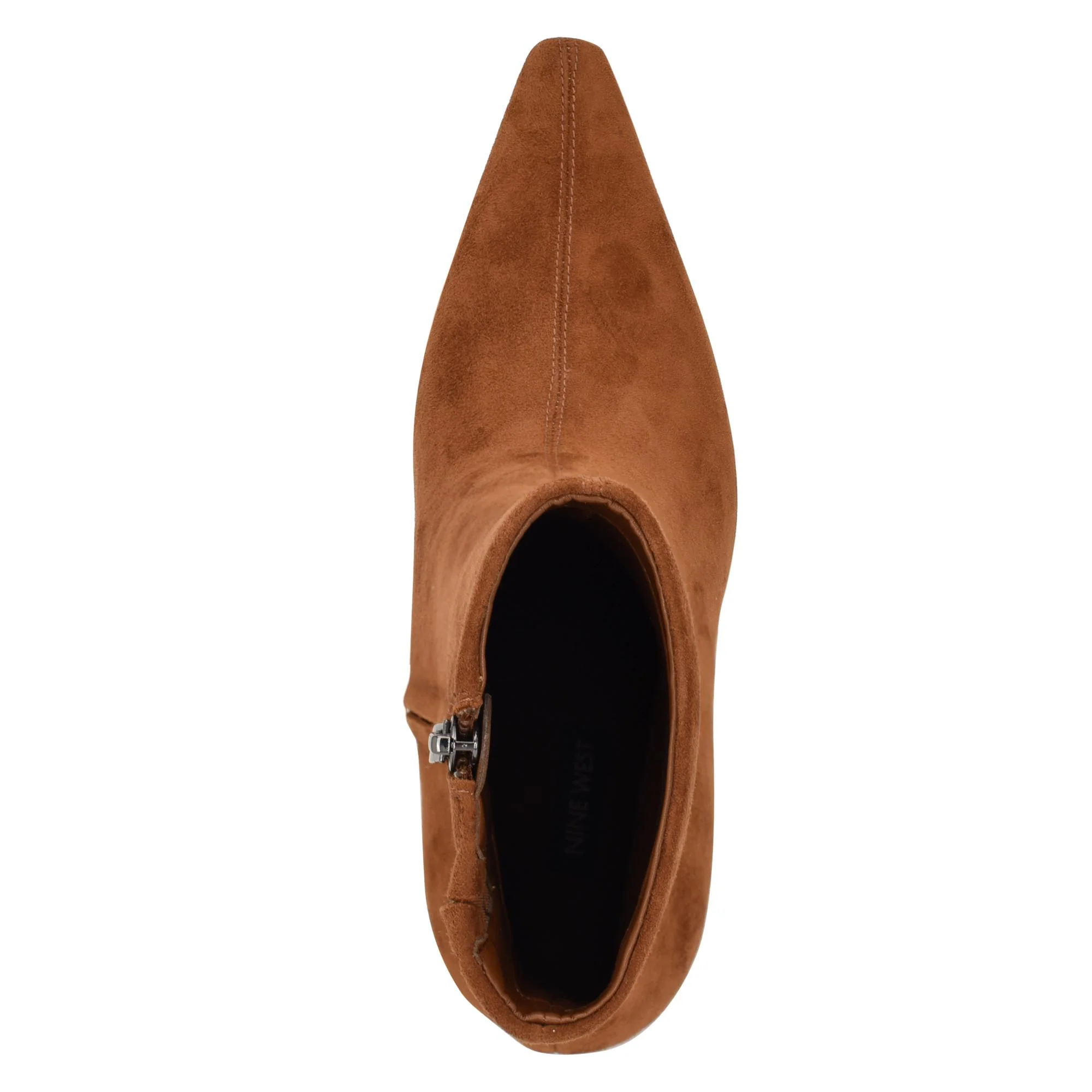 Nine West OHMY COGNAC67376/SAVOY LUX BS GR - Image 4