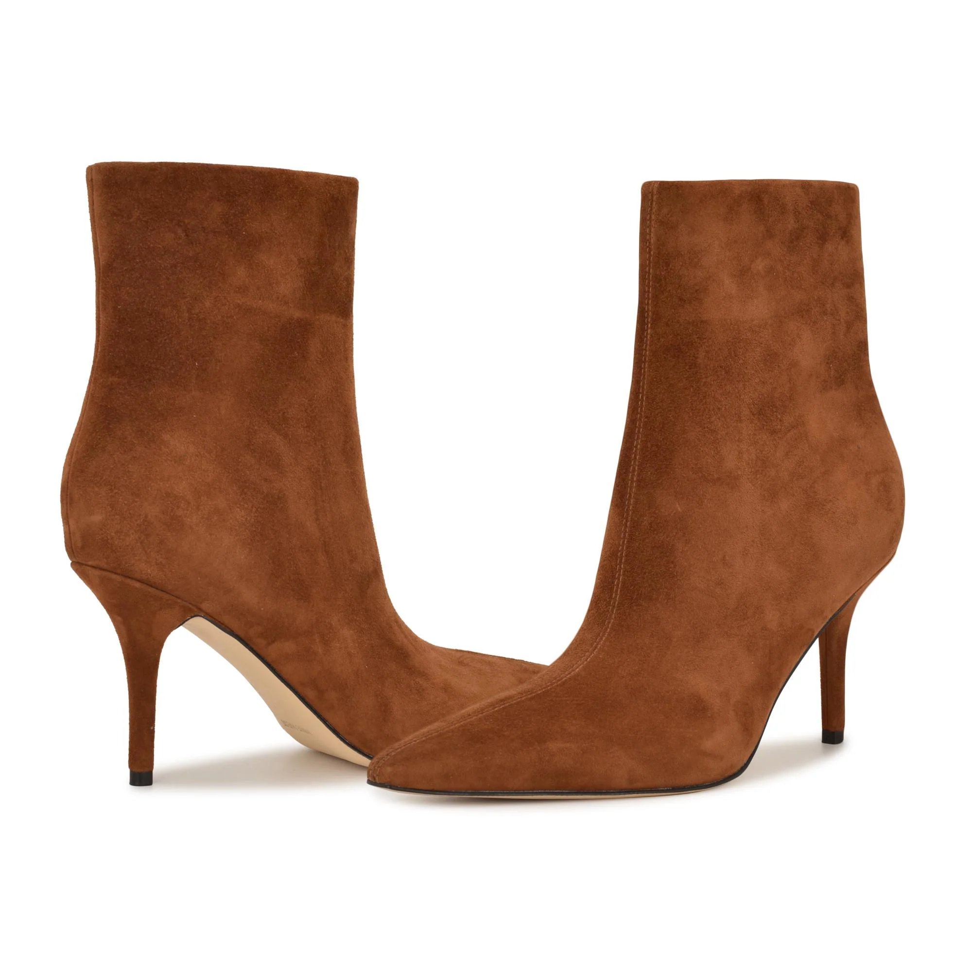 Nine West OHMY COGNAC67376/SAVOY LUX BS GR - Image 6