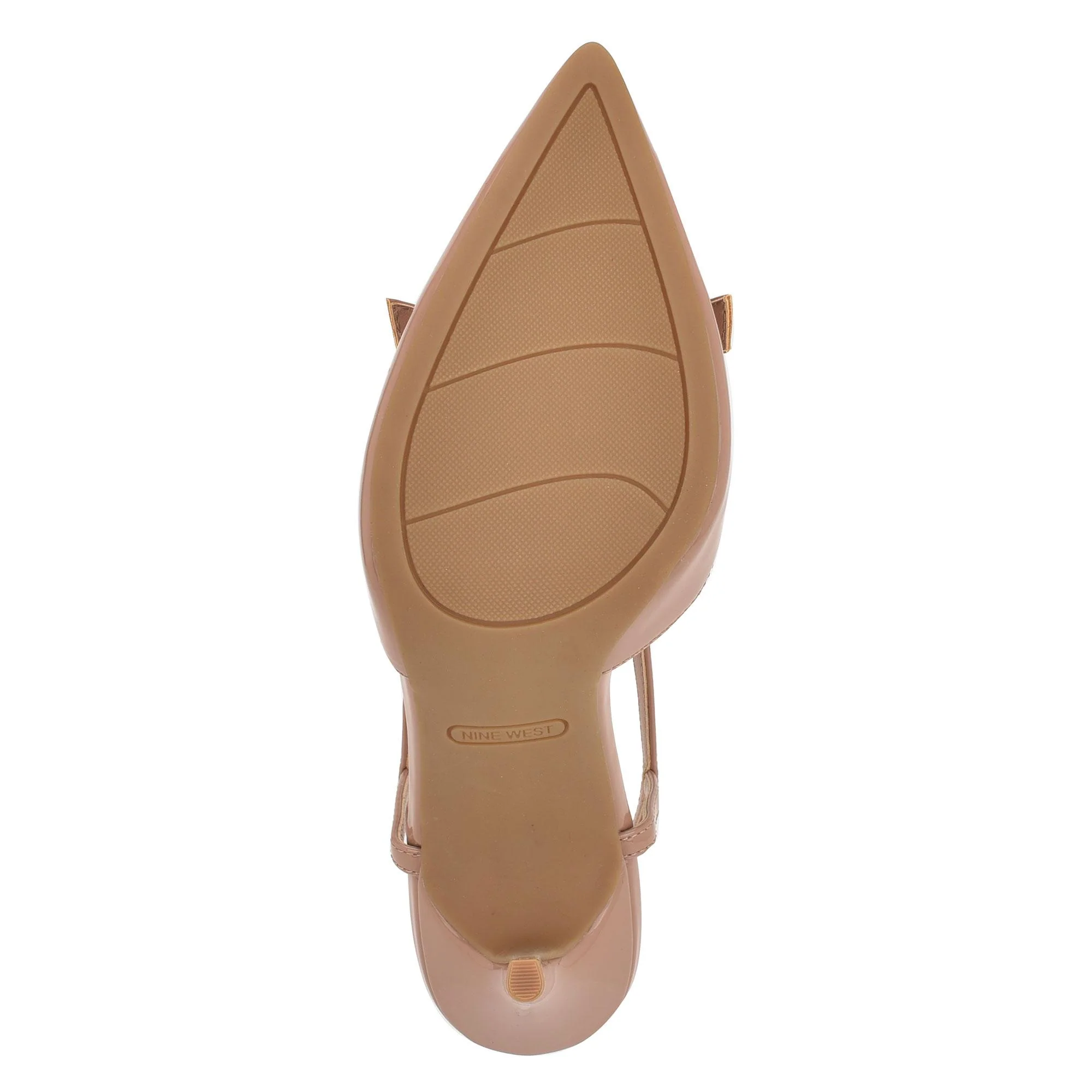 Nine West RIMIDA3 CIAPIA/JC PATENT PU - Image 5