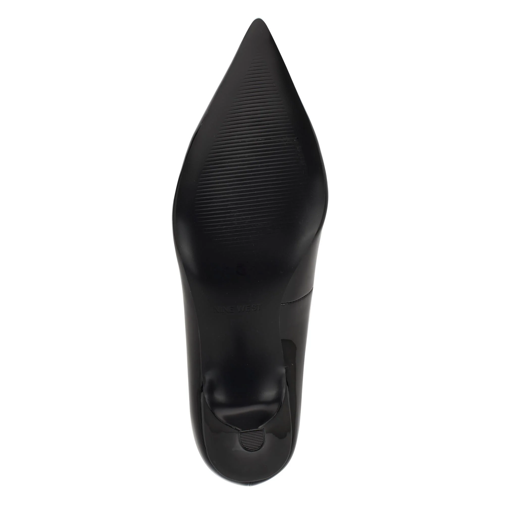 Nine West SISKO8 NERO/PREMIERE MUST LUX85CH - Image 5