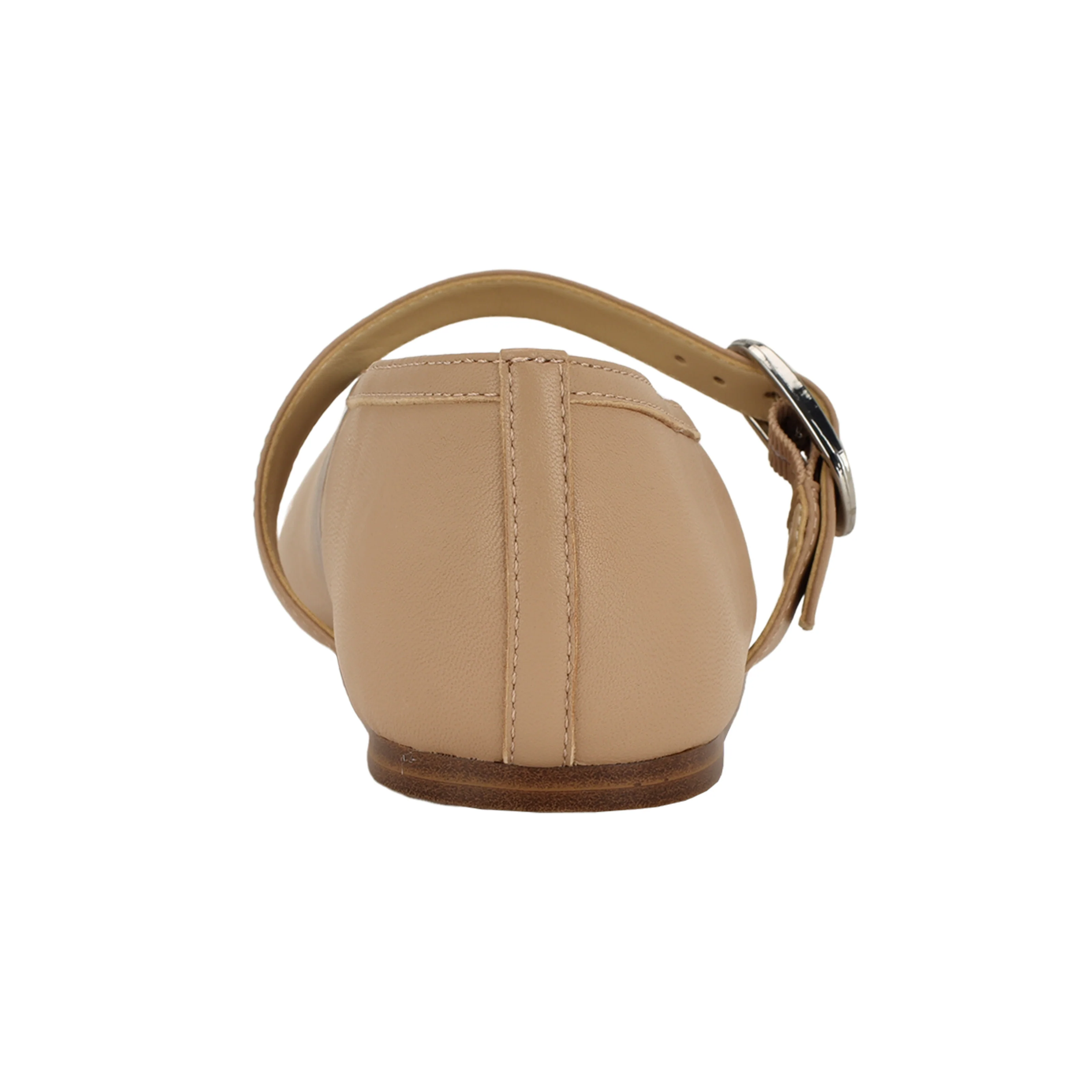 NINE WEST VANCEE NUDE92514/FEZ NAPPA0.79MM GR - Image 3